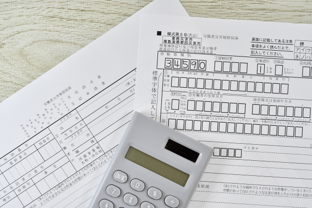 ���x���e