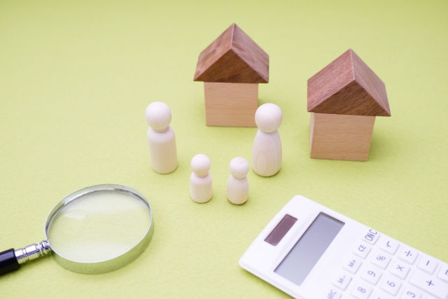 ���x���e